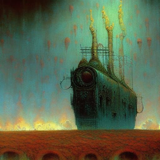 Wastelands_Locomotive_04