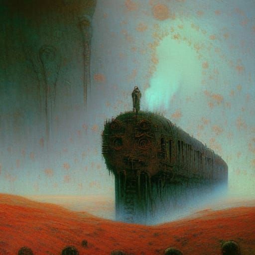 Wastelands_Locomotive_03