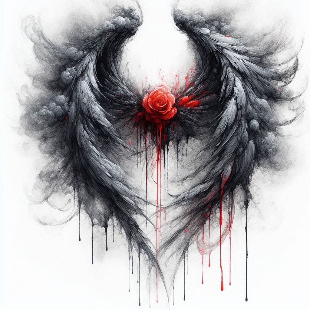 רגעים חטופים של יופי