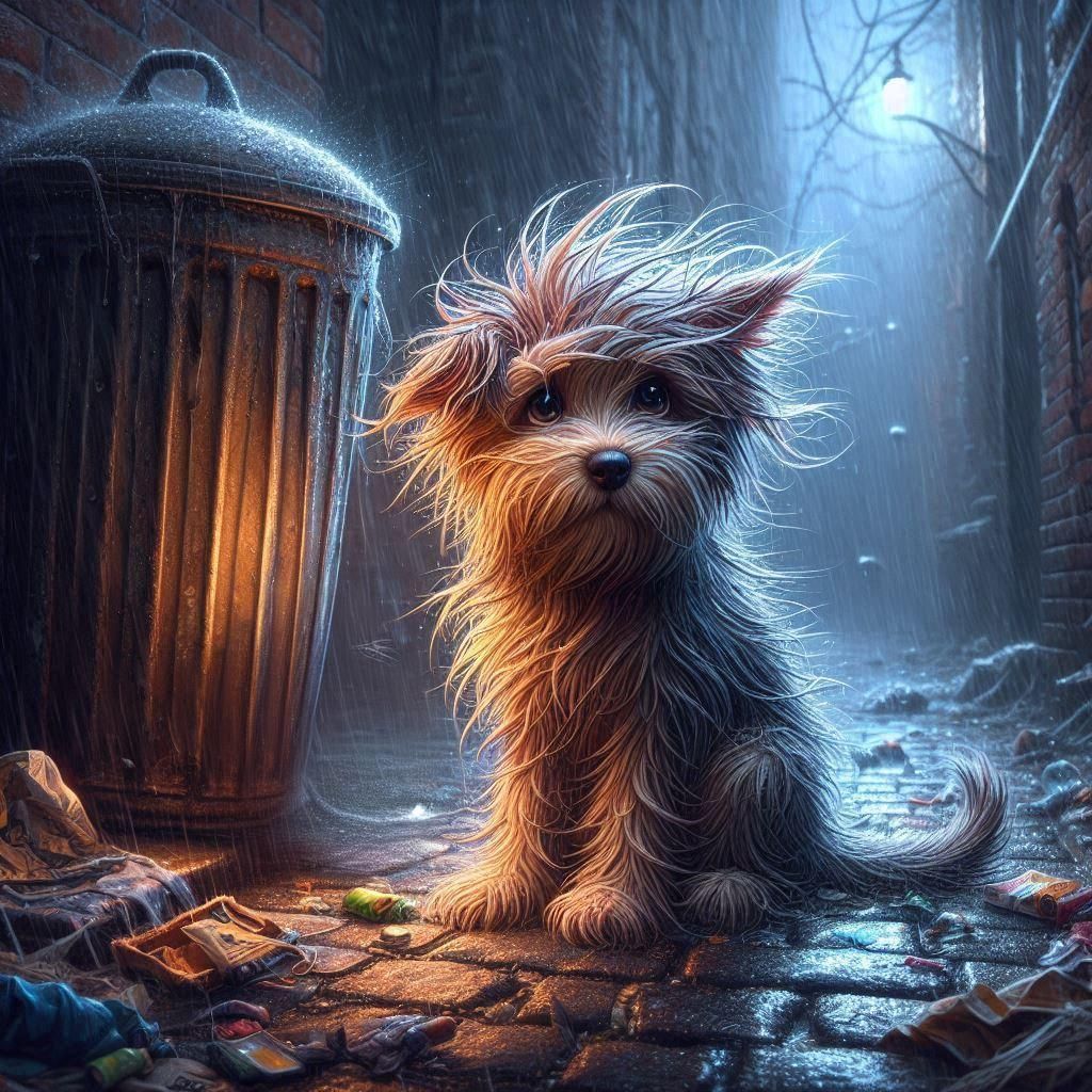 Who can give me some candy? 🐶😜😁