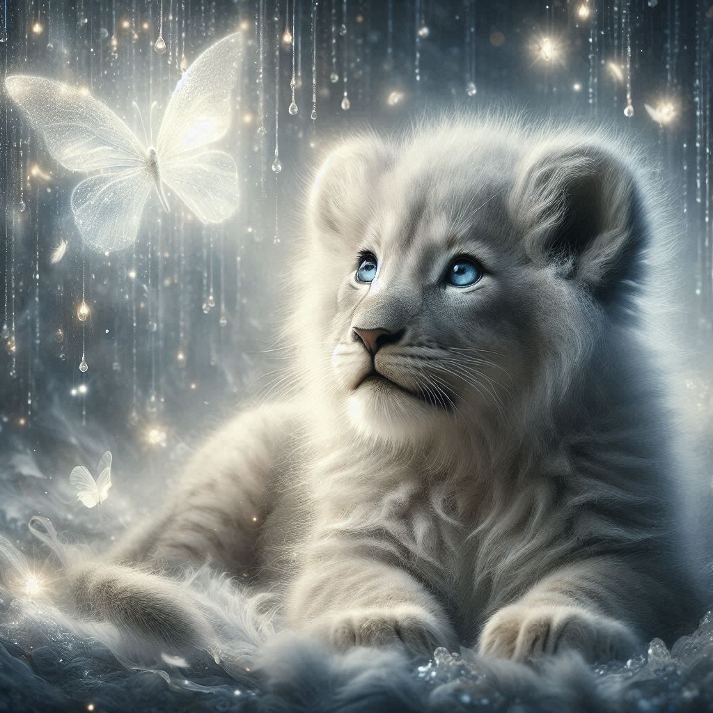 undefined  by @Evil Rose