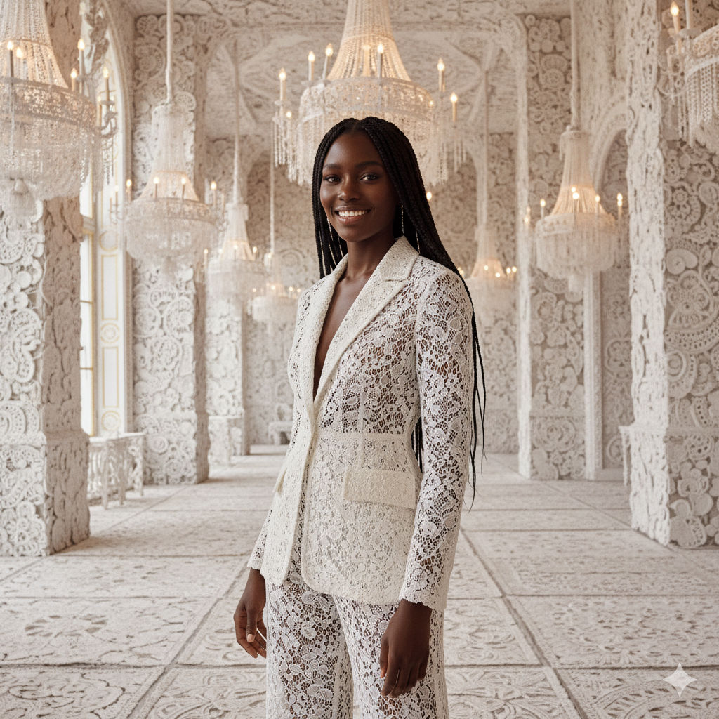 A Cartography of Fragments