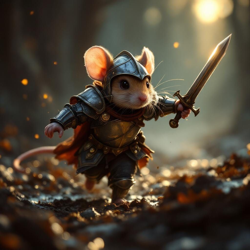 undefined  by @Lalwen