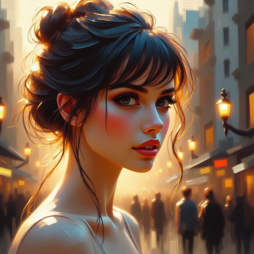 BeautyStrokesV2