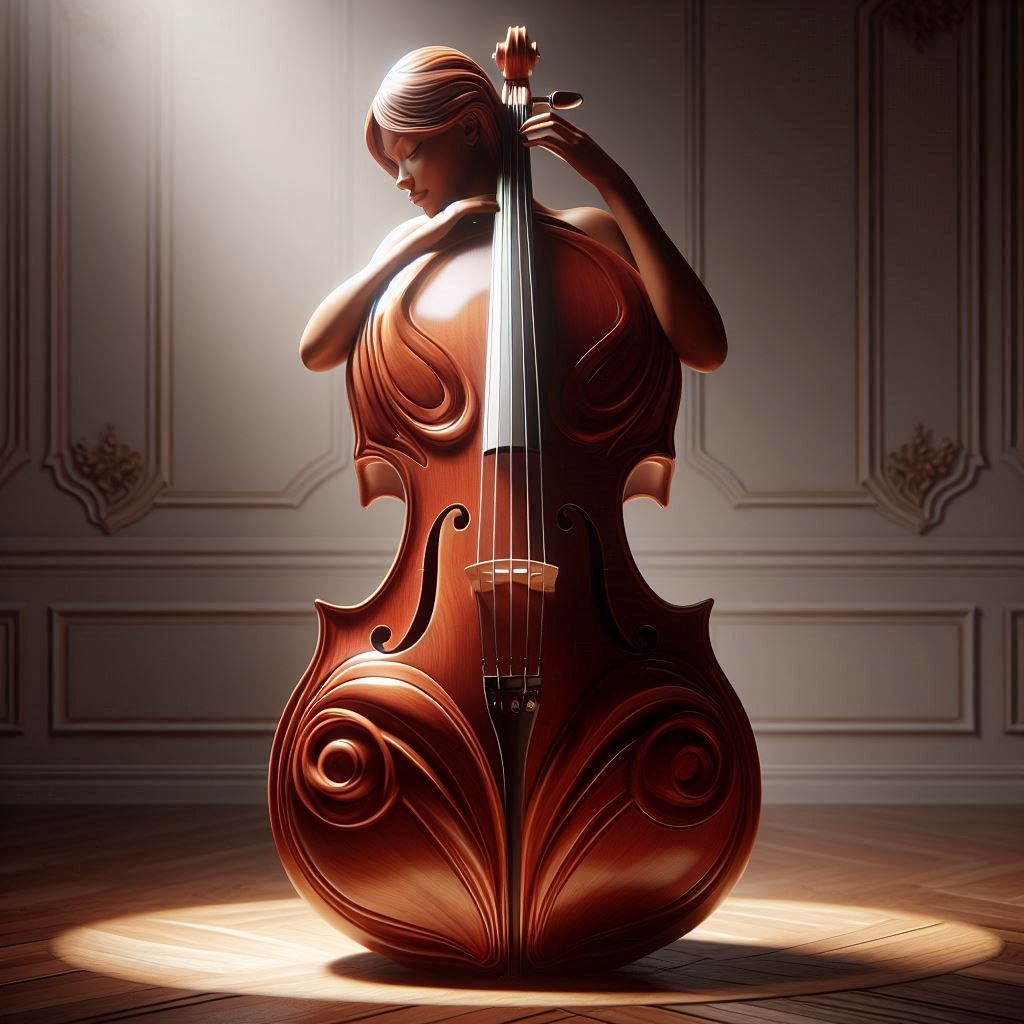 Doublebass