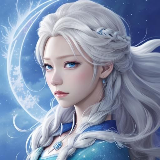 ELSA