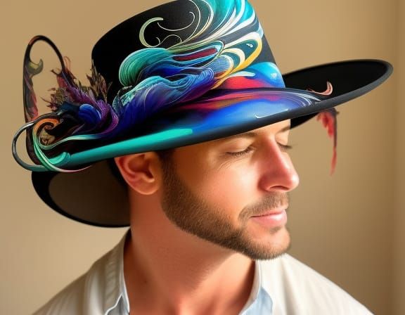 Hat