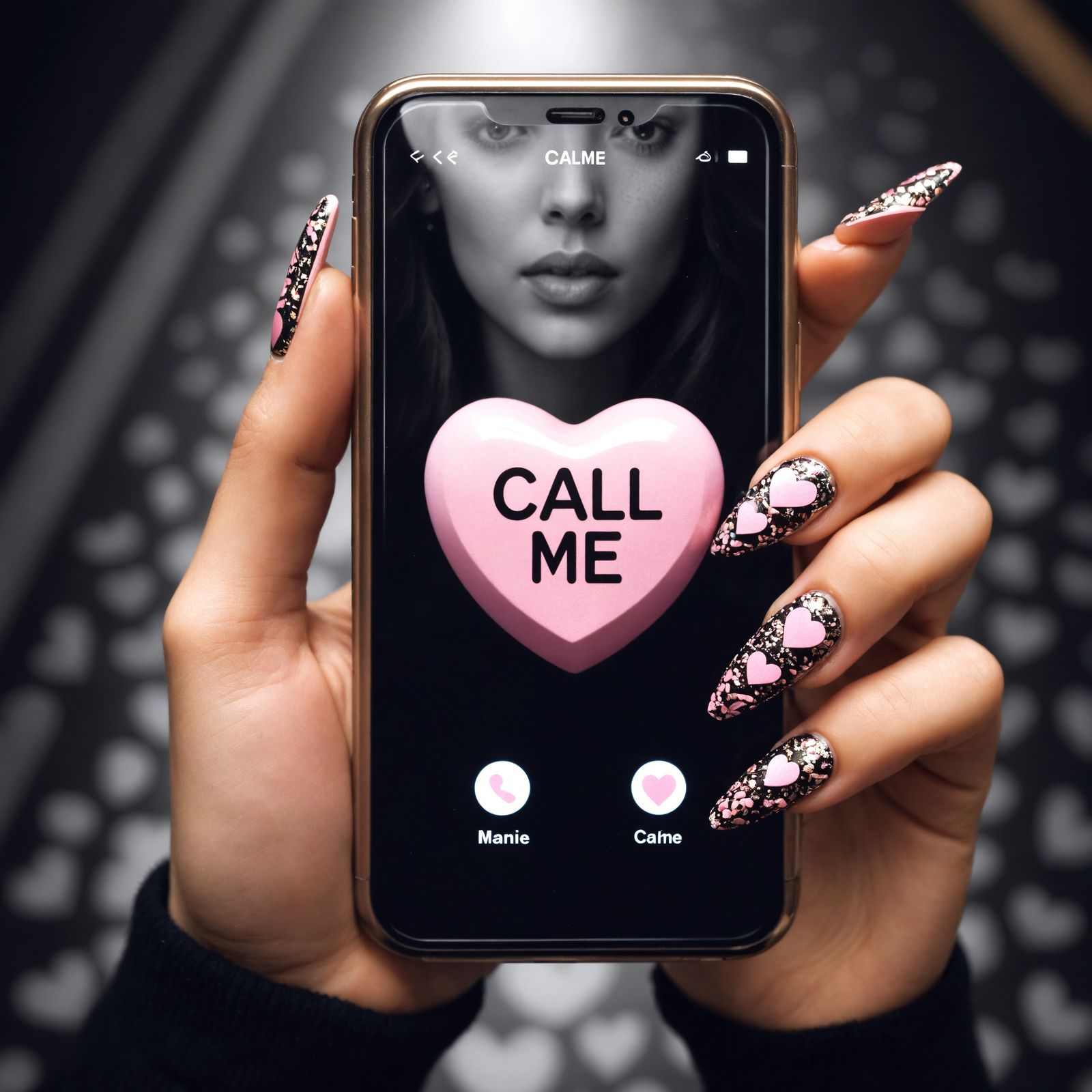 Notification received