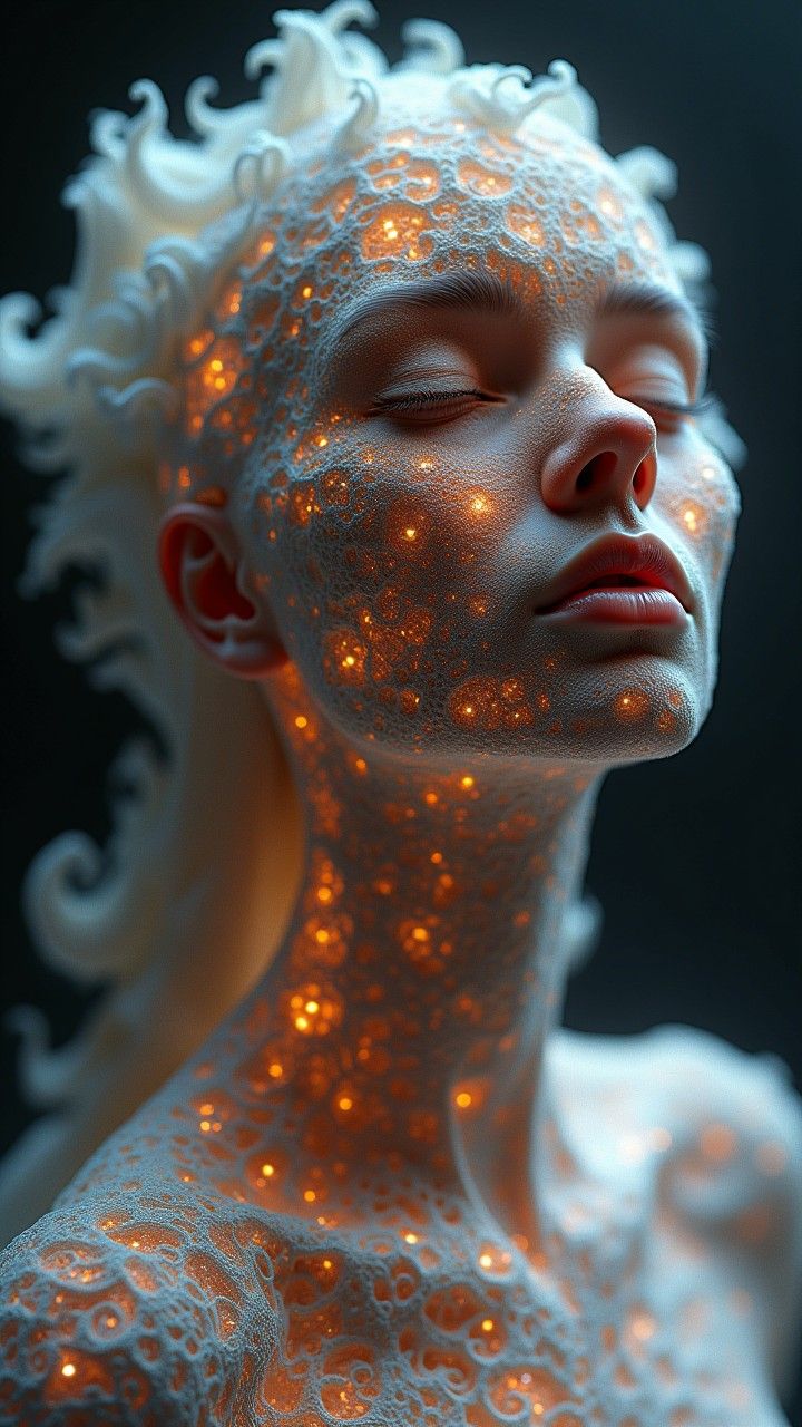 Fractalicious beauty