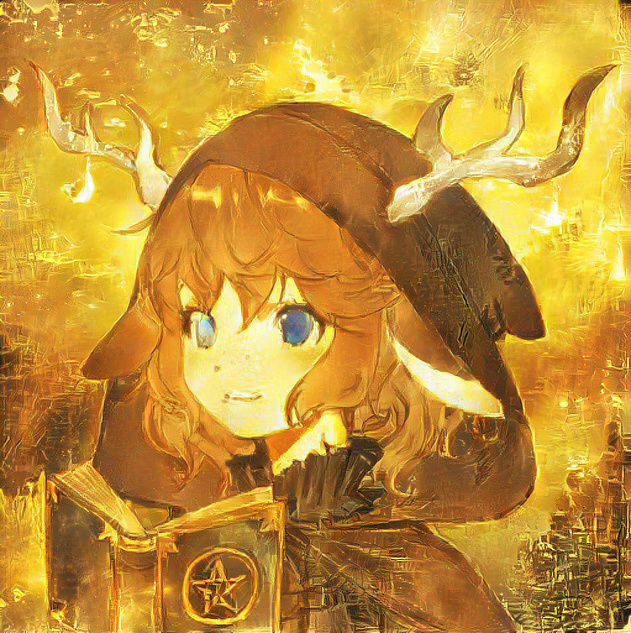 Lily