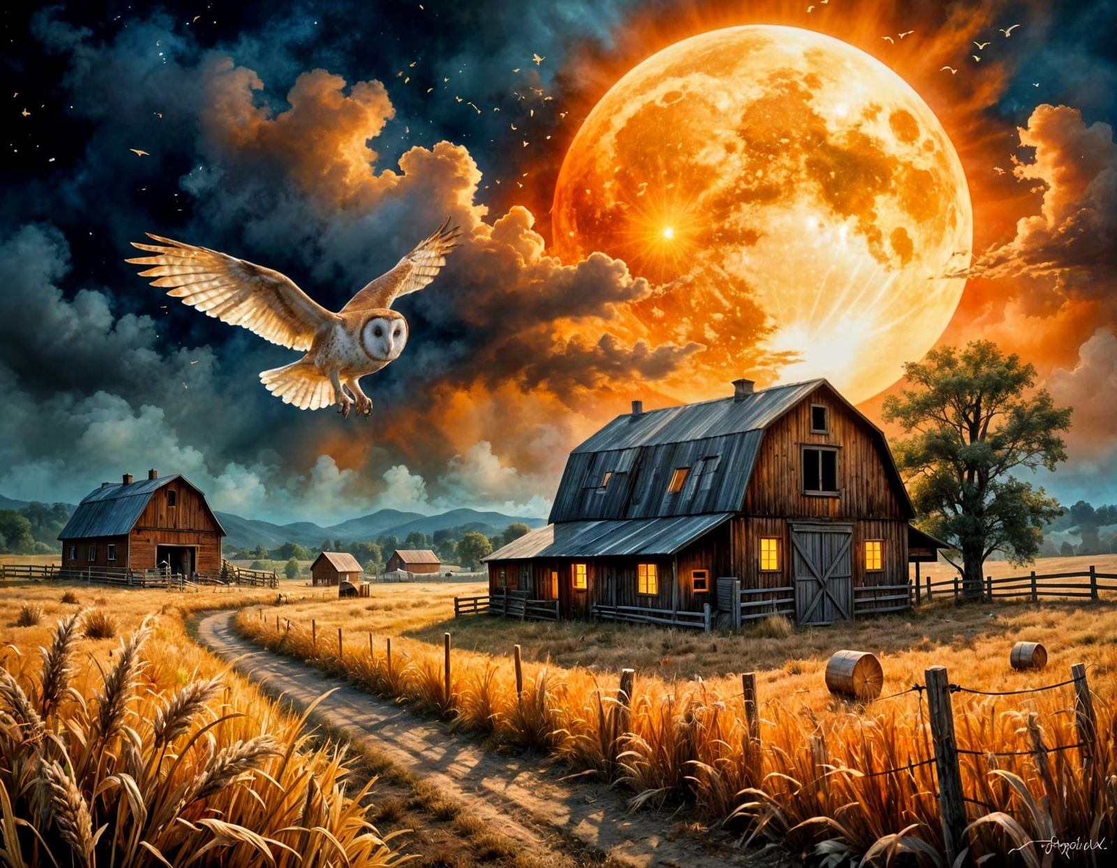 undefined  by @Alyssa