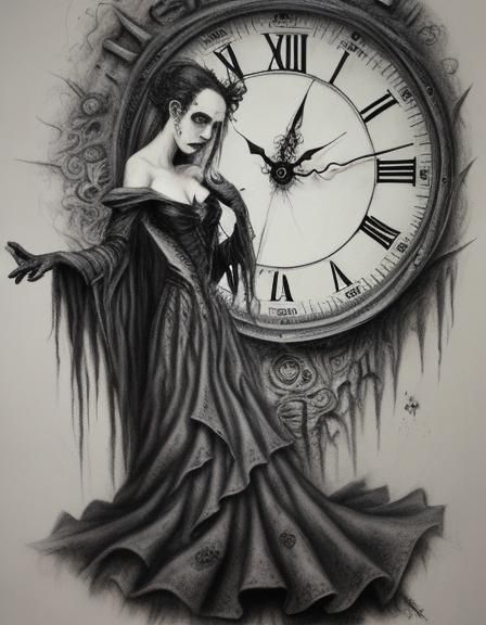 Untitled Creation