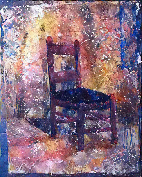 Chair