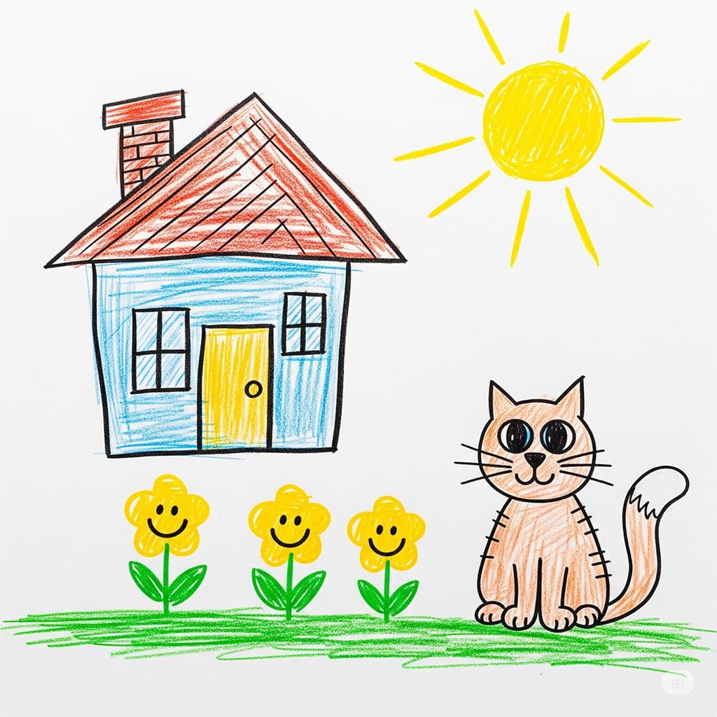 My best creation so far