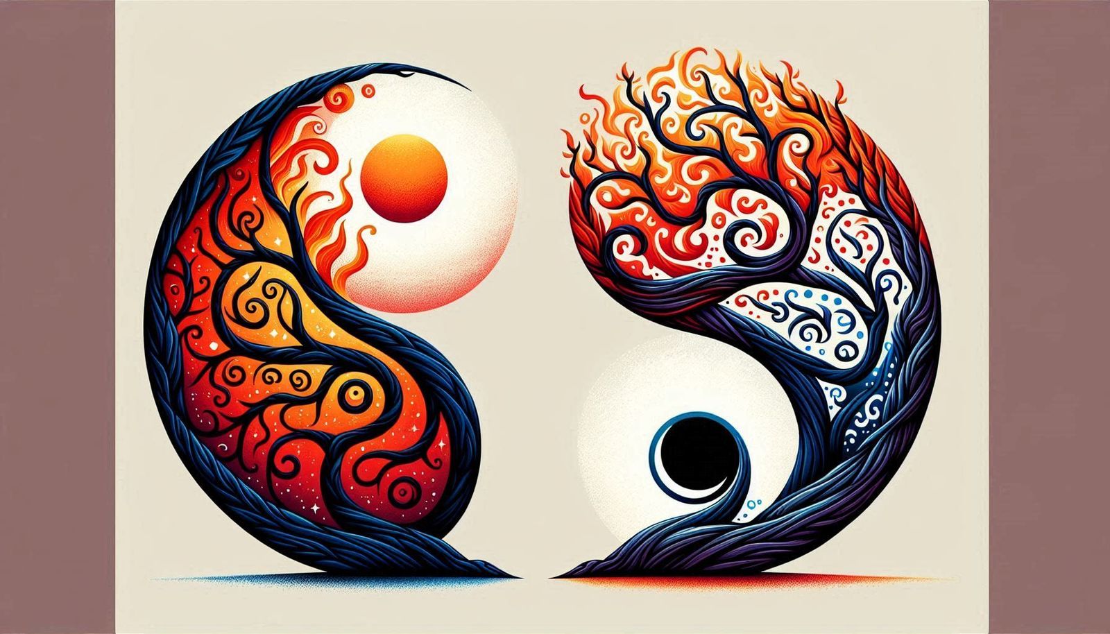 The Guardian's of twilight; Protects of the Skies