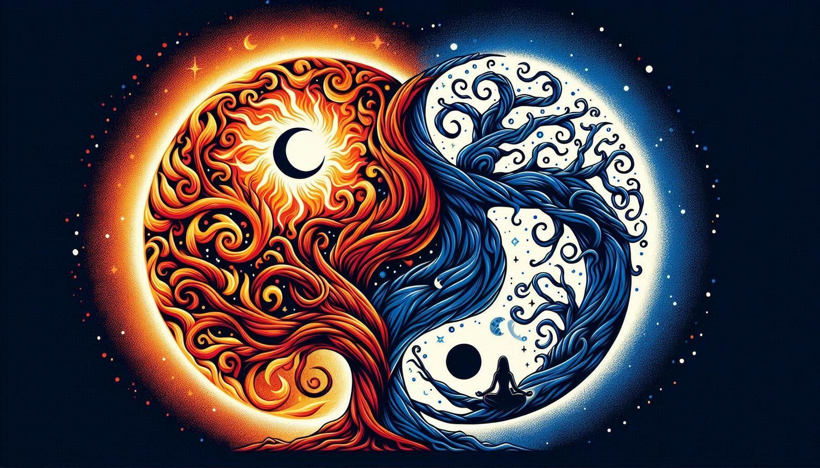 The Guardian's of twilight; Protects of the Skies