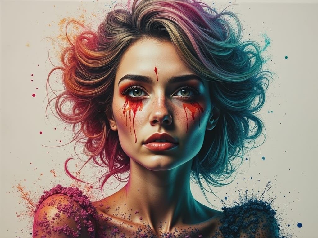 kimberly willow sage tree