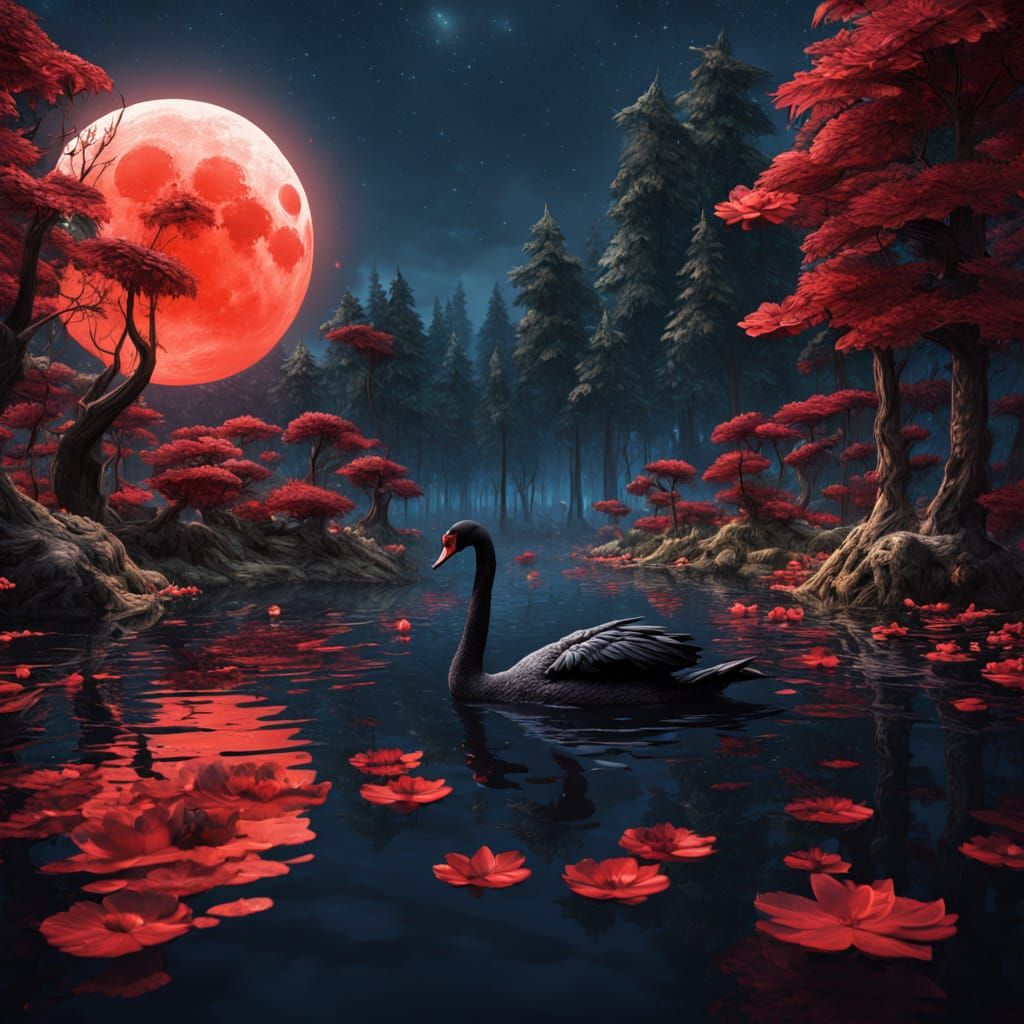  detailed matte painting, deep color, fantastical, intricate detail, splash screen, complementary colors, fantasy concept art, 8k resolution...