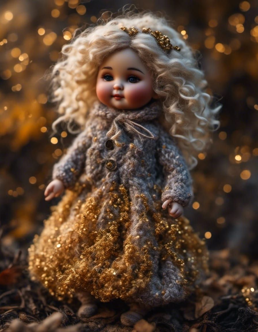 ππ¨π¬π πΉ ππ¨π₯π₯