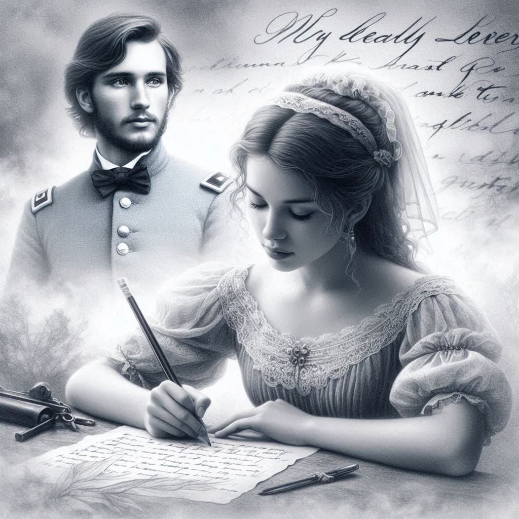 Billy, don't be a hero