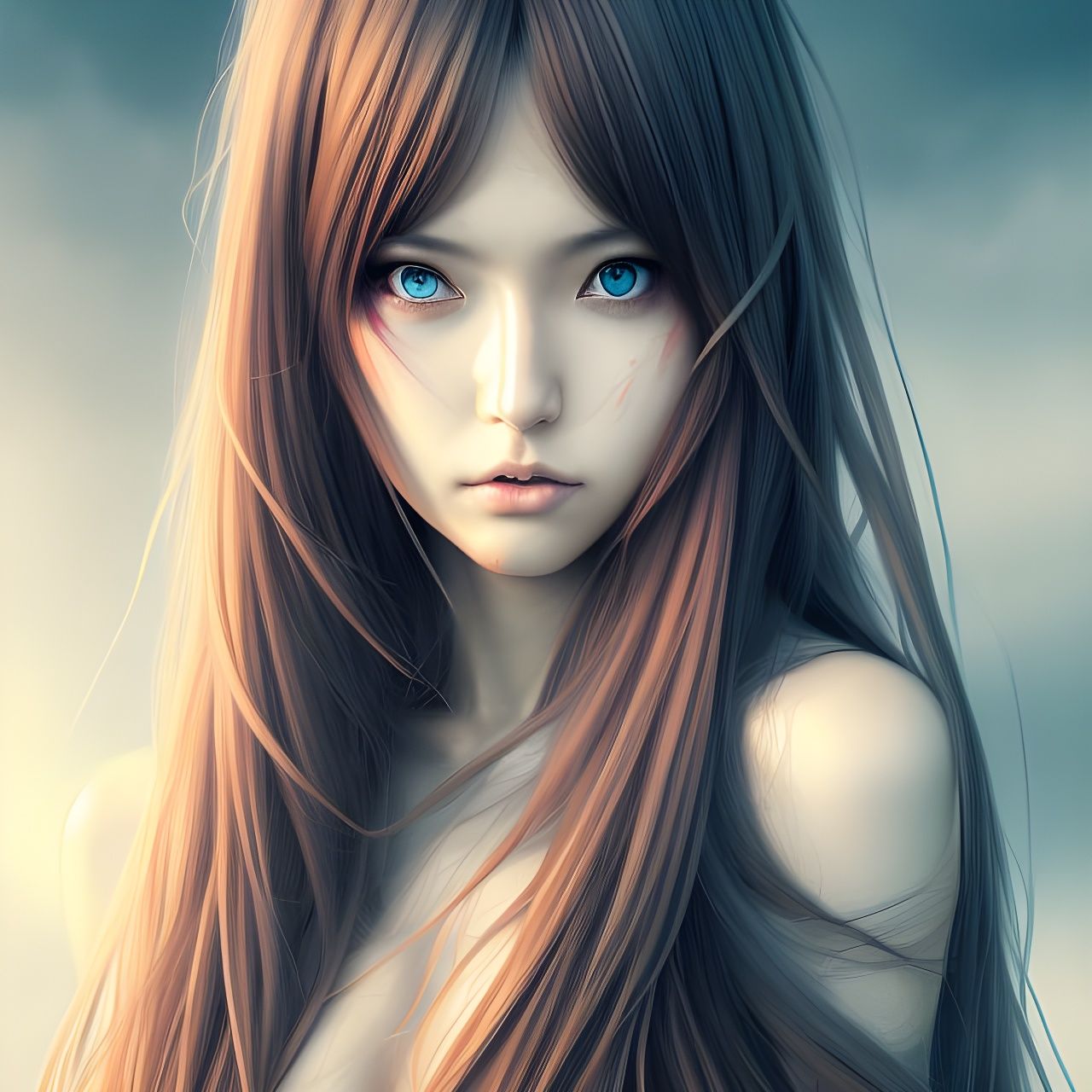 Etsuko