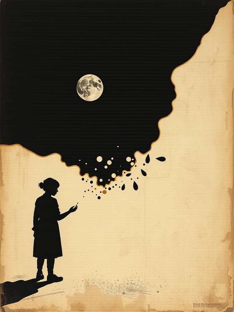 Amniotic Affluenza: Protoabstractionist Illusion of Safety