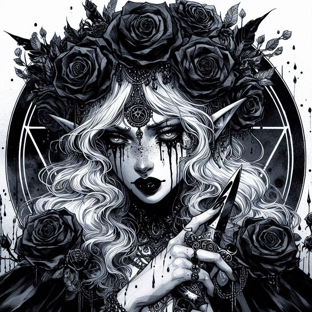 π·πππ ππ πΉππππππ πππ π π»πππππππ πππππ