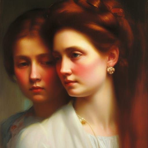 Sisters