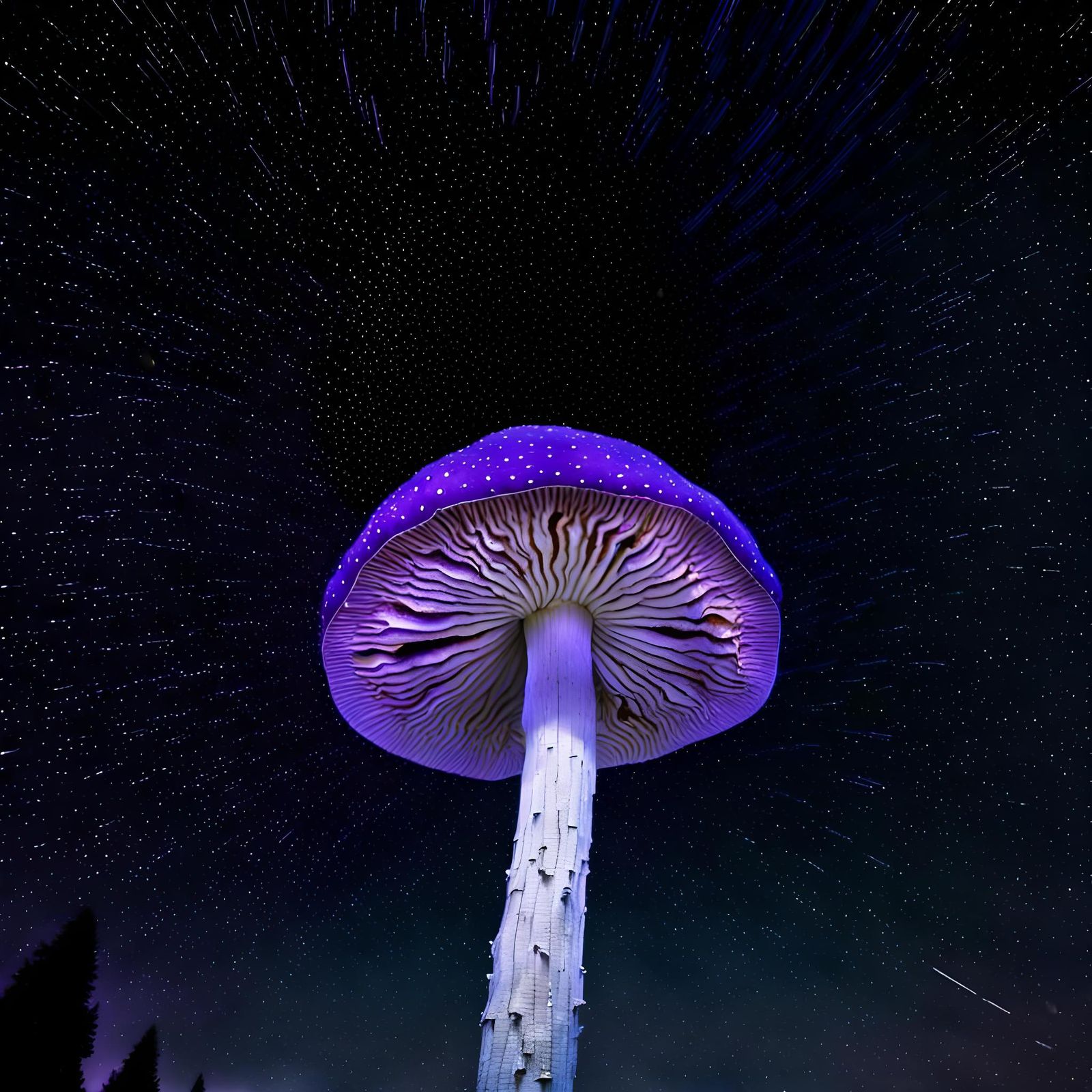 Untitled Creation