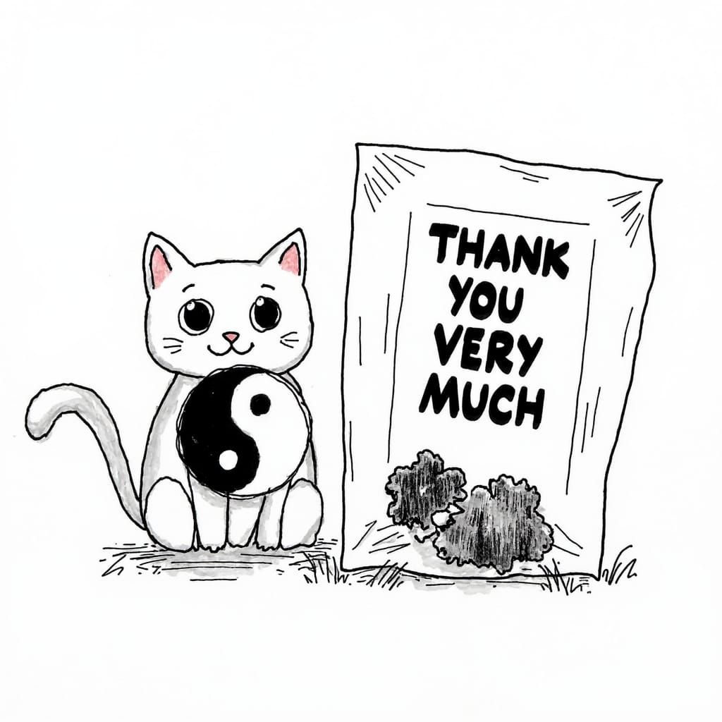 ¡¡¡ THANK YOU !!!