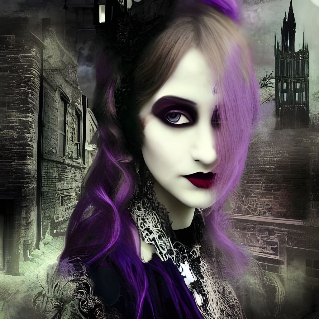 I don't know why comments have been disabled for this image ...