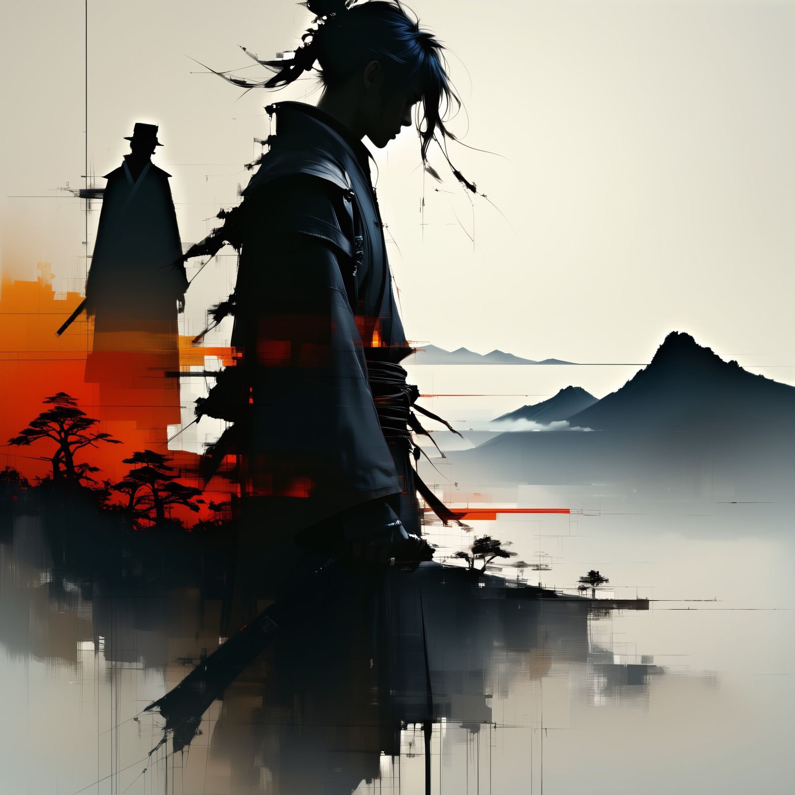 Fun with Stable Diffusion 3.5