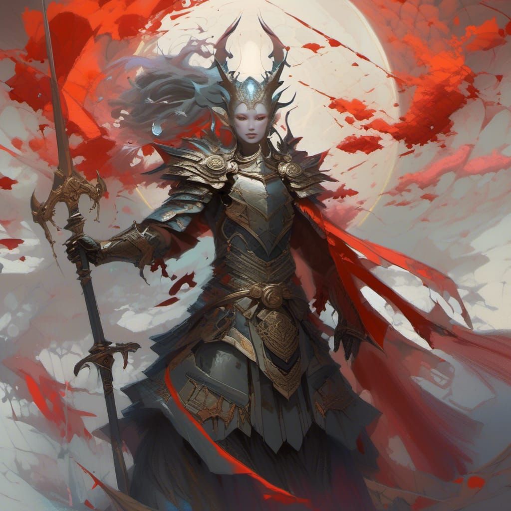 A massive, ethereal cloud that drifts through the skies, neither bound by strict order nor chaotic whims <lora:Colors:0.5> 