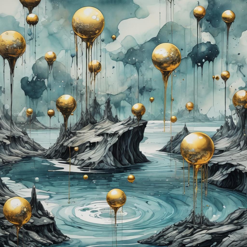 undefined  by @thile