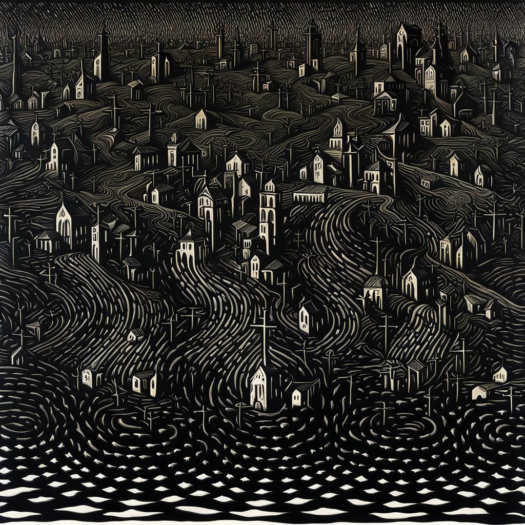 Untitled Creation