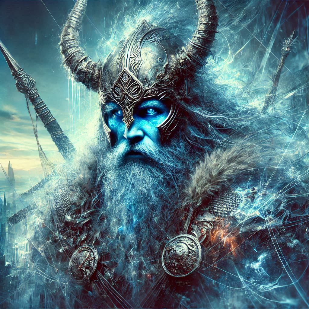 double exposure beautiful fantasy DALL-E 3 portrait landscape..