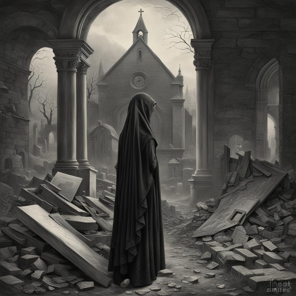 Death