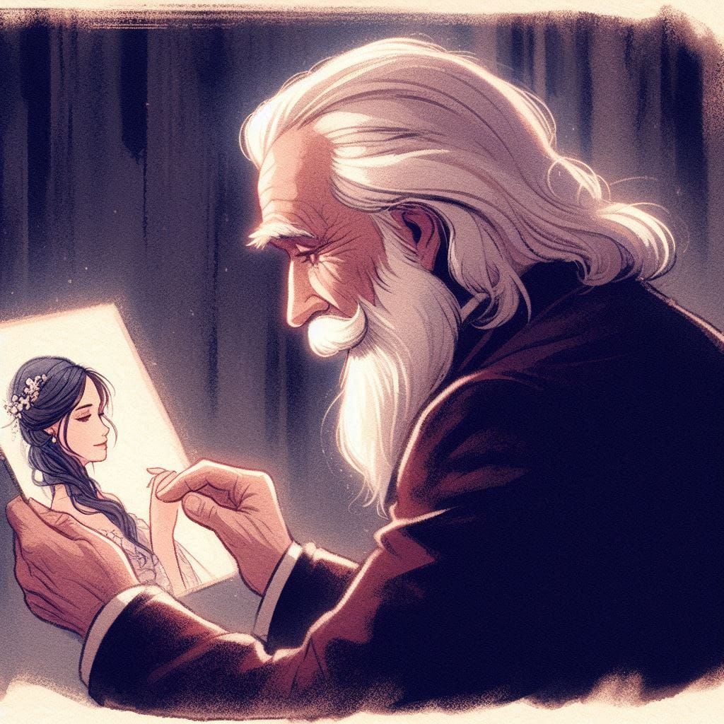 "I'll never find another you" - The Seekers