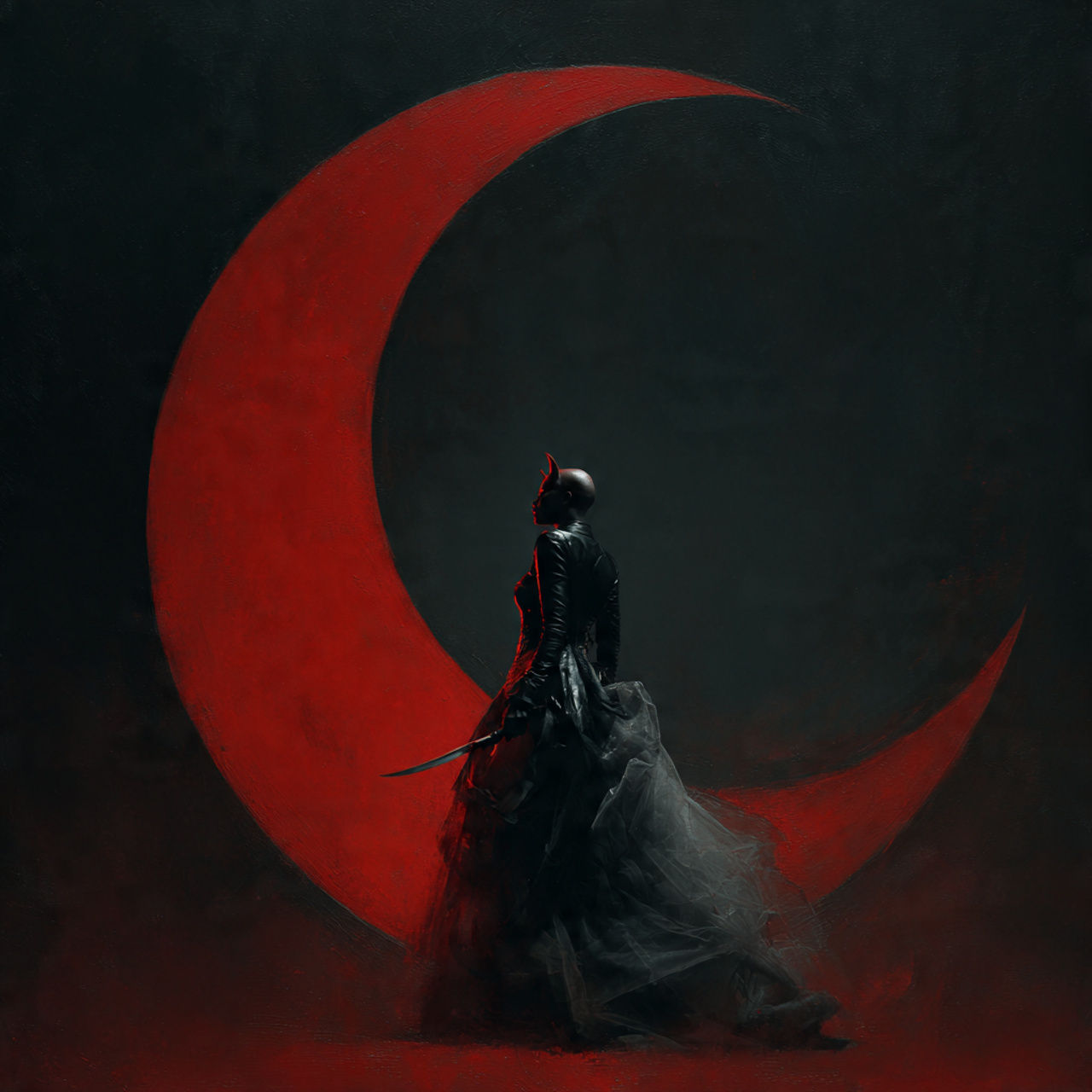 This Reminds Me of Someone..