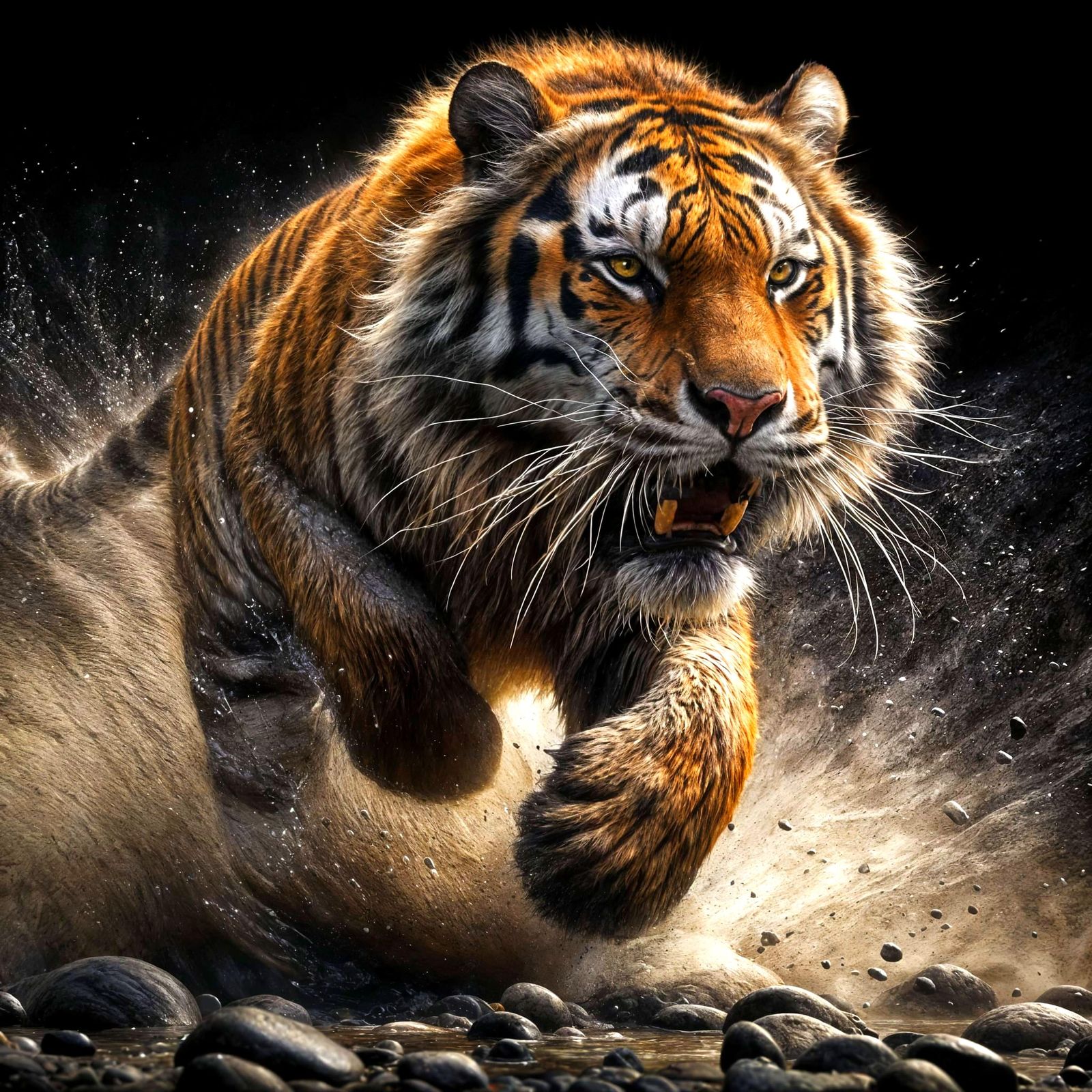 undefined  by @SrgGrkv