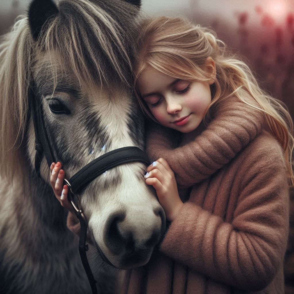 Friends