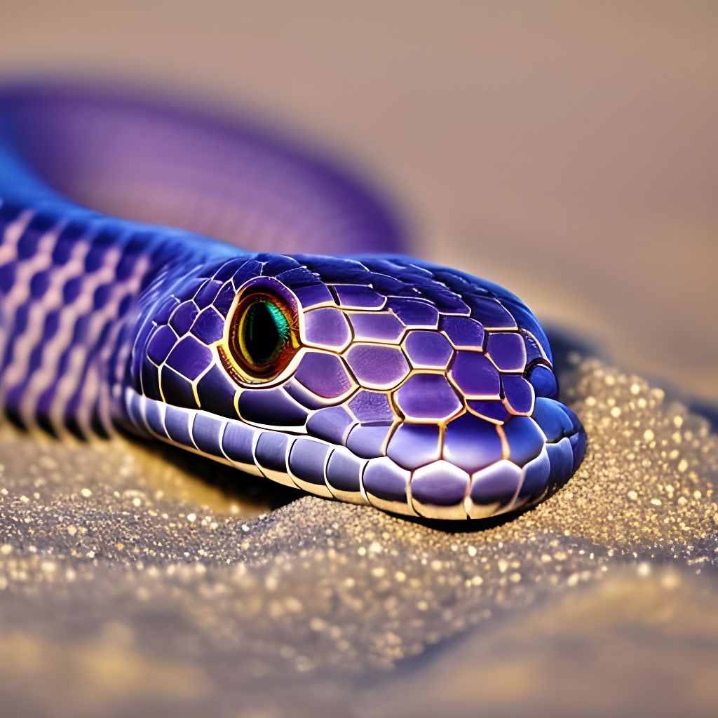 Ssssss