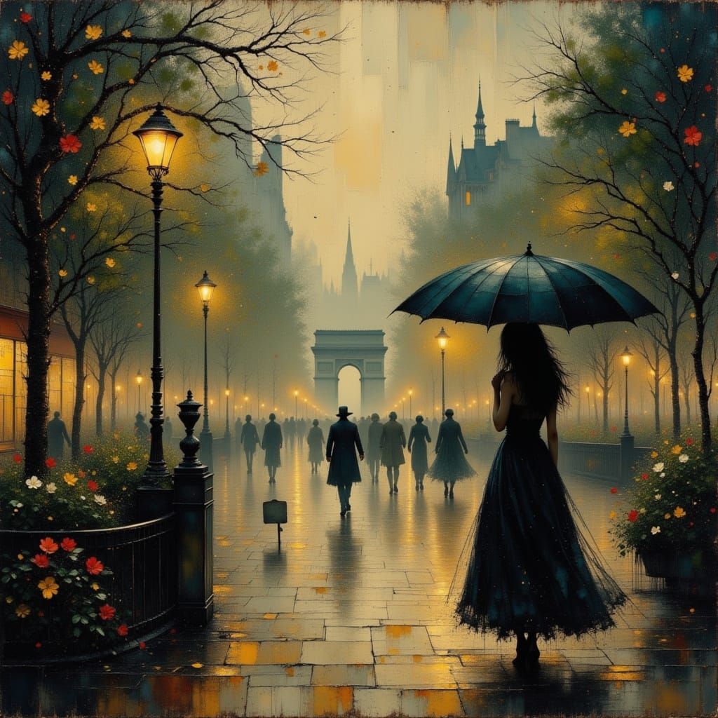 2 likes  by @Hogweed