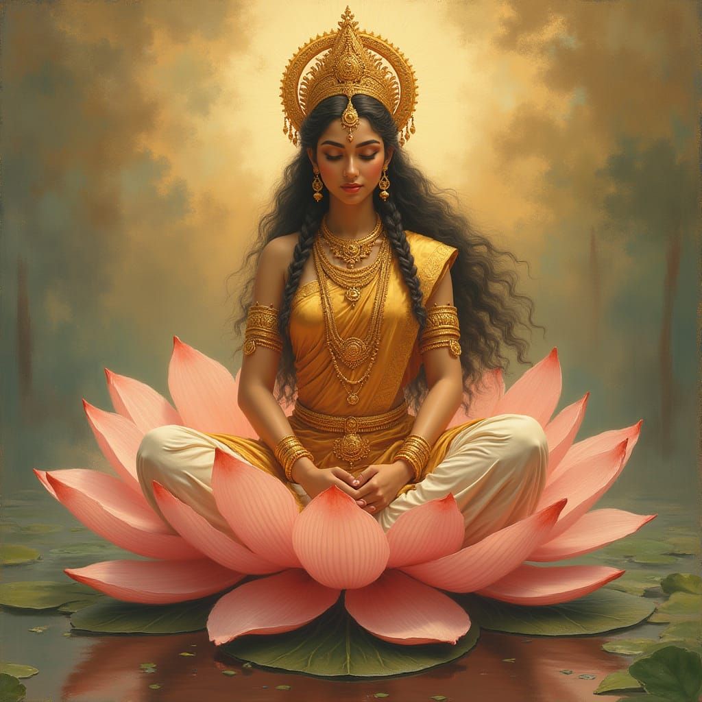 Saanvika REddy Narreddy