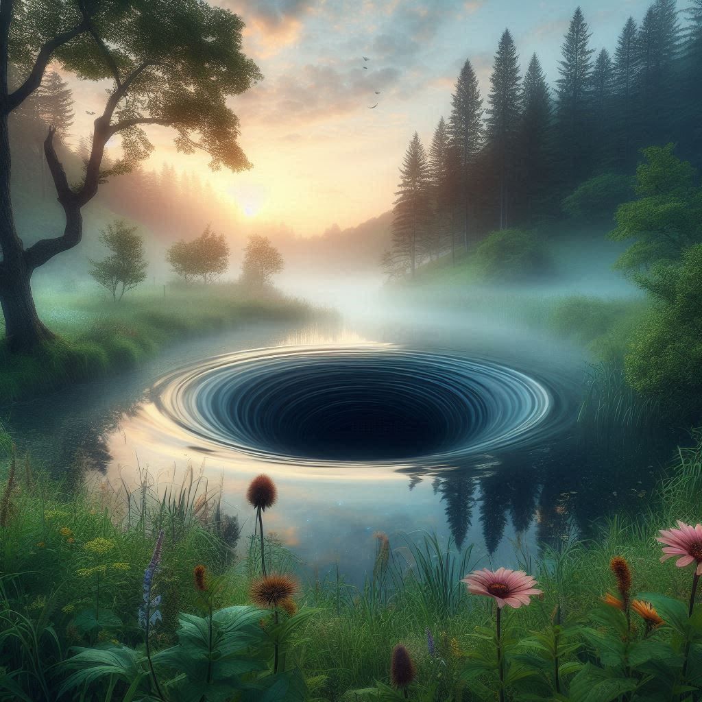 404: abandoned rowboat not found