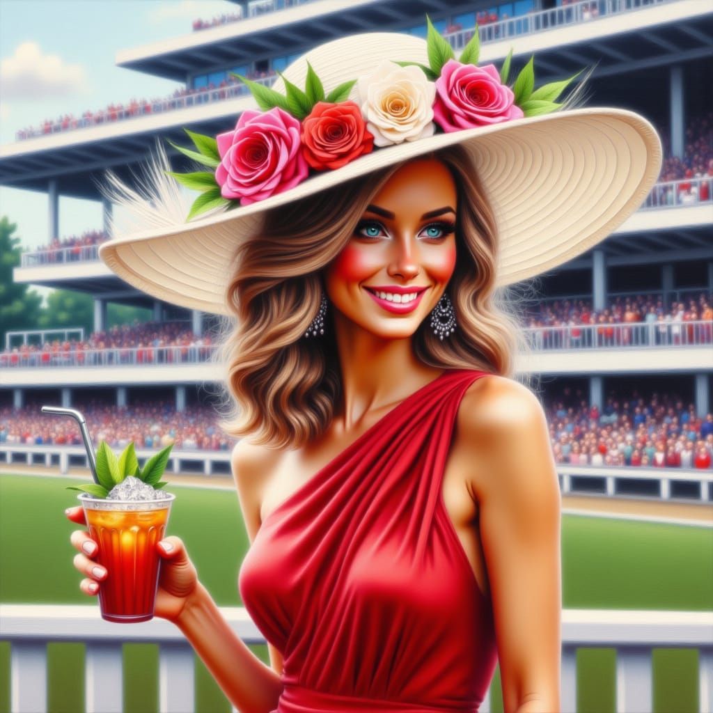 <lora:Beautiful Art Flux:1.0>