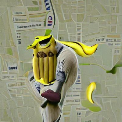 'Nana