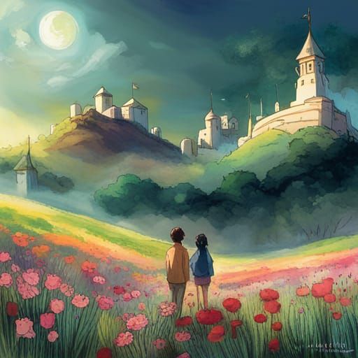 paintsplatteredheart