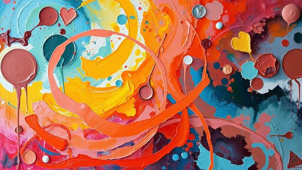 beautiful abstract intricate pattern, airy lines, beautiful geometry.