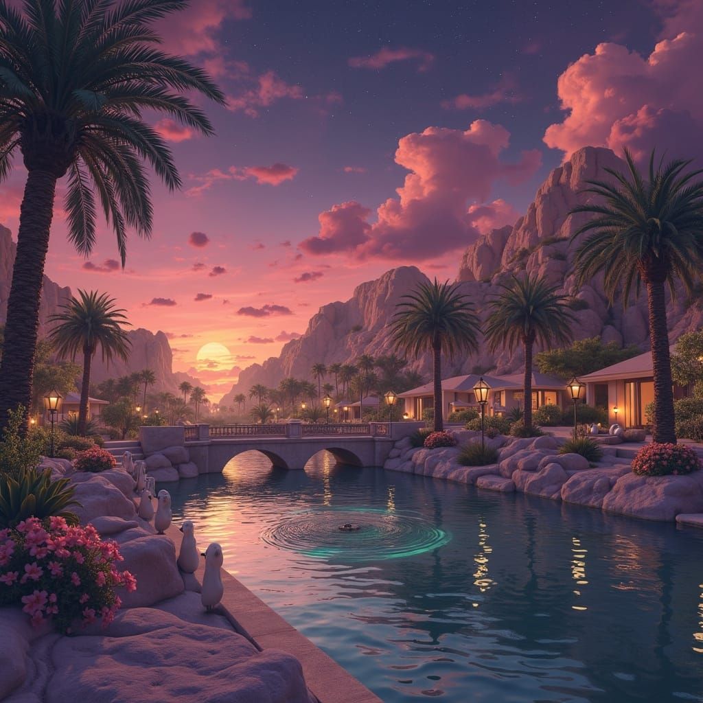 😎👽👩🏻‍🦳🌙🛻☸️🕍🍺❄️🧚🏼‍♂️😍👻☠️  by @AJ